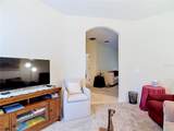 107 Verona Dr - Photo 18