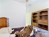 107 Verona Dr - Photo 19