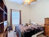 107 Verona Dr - Photo 21