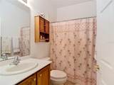107 Verona Dr - Photo 22