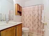 107 Verona Dr - Photo 23