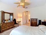 107 Verona Dr - Photo 24