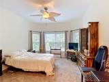 107 Verona Dr - Photo 25