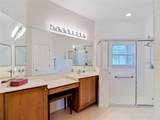 107 Verona Dr - Photo 27