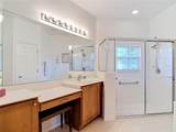 107 Verona Dr - Photo 28