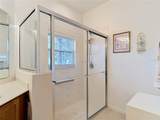 107 Verona Dr - Photo 29