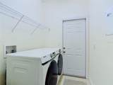 107 Verona Dr - Photo 30