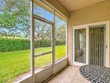 107 Verona Dr - Photo 31