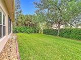 107 Verona Dr - Photo 33