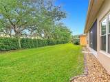 107 Verona Dr - Photo 34