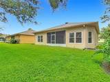 107 Verona Dr - Photo 35