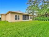 107 Verona Dr - Photo 36