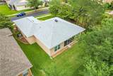 107 Verona Dr - Photo 37