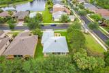 107 Verona Dr - Photo 38