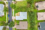 107 Verona Dr - Photo 39