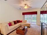 107 Verona Dr - Photo 4