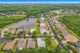 107 Verona Dr - Photo 40
