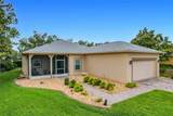 107 Verona Dr - Photo 41