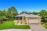 107 Verona Dr - Photo 42