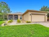 107 Verona Dr - Photo 43