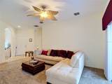 107 Verona Dr - Photo 5
