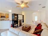 107 Verona Dr - Photo 6