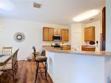 107 Verona Dr - Photo 7