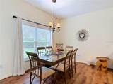 107 Verona Dr - Photo 8