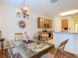 107 Verona Dr - Photo 9