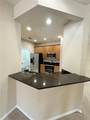 3331 Whitestone Circle - Photo 10