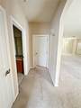 3331 Whitestone Circle - Photo 11