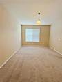 3331 Whitestone Circle - Photo 12