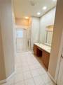 3331 Whitestone Circle - Photo 13