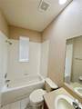 3331 Whitestone Circle - Photo 14