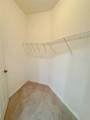 3331 Whitestone Circle - Photo 15