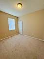 3331 Whitestone Circle - Photo 16