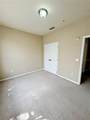 3331 Whitestone Circle - Photo 17