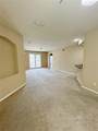 3331 Whitestone Circle - Photo 2