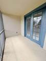 3331 Whitestone Circle - Photo 20