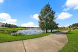 3331 Whitestone Circle - Photo 21