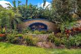 3331 Whitestone Circle - Photo 24