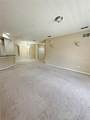 3331 Whitestone Circle - Photo 3