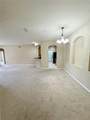 3331 Whitestone Circle - Photo 4