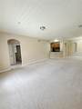 3331 Whitestone Circle - Photo 5