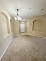 3331 Whitestone Circle - Photo 6