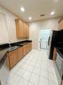 3331 Whitestone Circle - Photo 8