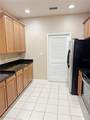 3331 Whitestone Circle - Photo 9