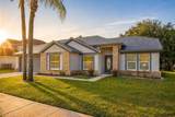 2948 Pembridge Street - Photo 1