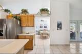2948 Pembridge Street - Photo 10