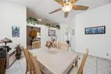 2948 Pembridge Street - Photo 11